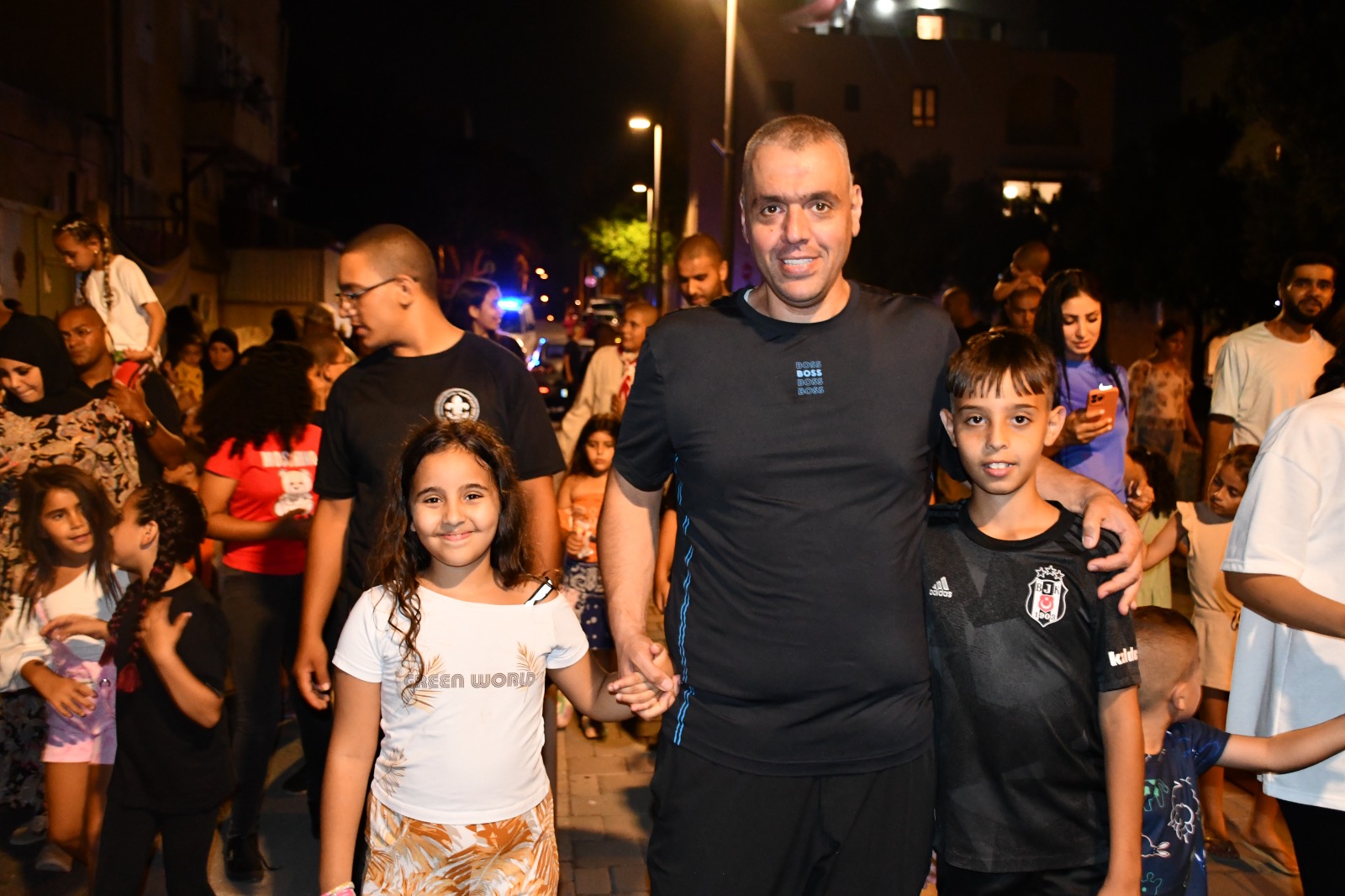 WhatsApp Image 2022-07-08 at 9.58.29 PM (2).jpeg